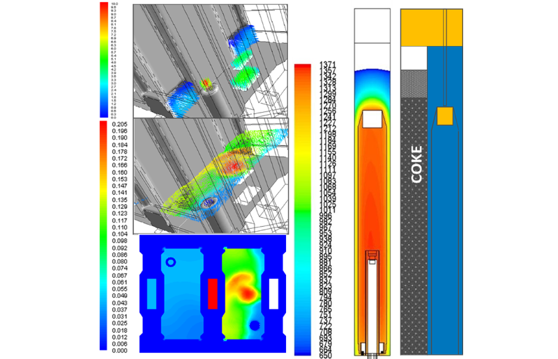 1628603701379774.png 1.png