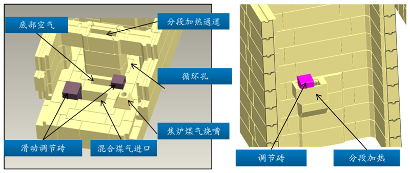 1628603743103647.png 1.png