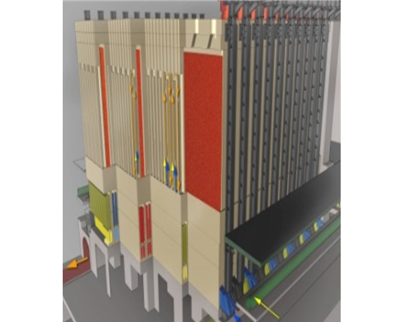 1628603780359295.png 1571111092.png