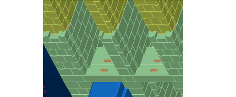 1628603846500850.png 1.png